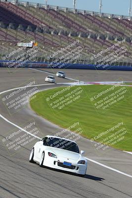 media/Mar-12-2022-Speed Ventures (Sat) [[d5a72021d9]]/SPRINT LANE B/SESSION 1-BANK SHOT/
